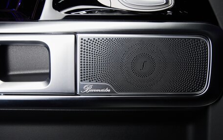 Mercedes-Benz G-Класс AMG, 2026 год, 32 900 000 рублей, 36 фотография