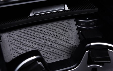 Mercedes-Benz G-Класс AMG, 2026 год, 32 900 000 рублей, 29 фотография