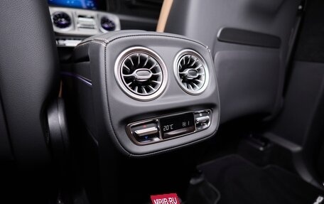 Mercedes-Benz G-Класс AMG, 2026 год, 32 900 000 рублей, 16 фотография