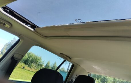 Volkswagen Golf III, 1992 год, 180 000 рублей, 11 фотография