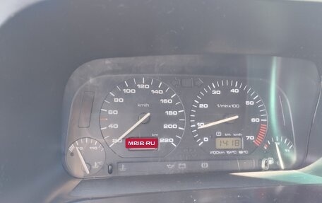 Volkswagen Golf III, 1992 год, 180 000 рублей, 14 фотография