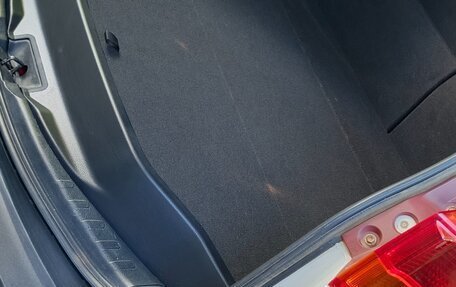 Toyota RAV4, 2013 год, 1 830 000 рублей, 12 фотография