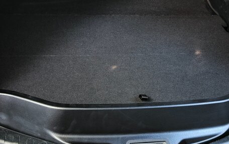 Toyota RAV4, 2013 год, 1 830 000 рублей, 11 фотография