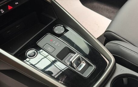 Audi A3, 2023 год, 2 180 000 рублей, 19 фотография