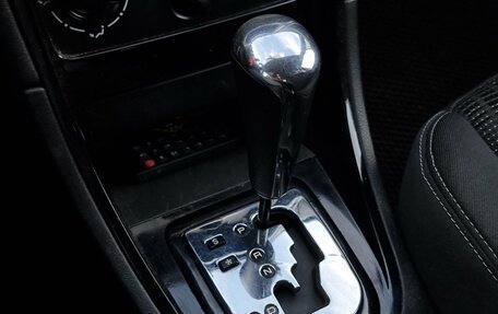 Peugeot 307 I, 2006 год, 299 000 рублей, 5 фотография
