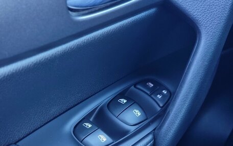 Nissan Qashqai, 2021 год, 1 899 000 рублей, 21 фотография