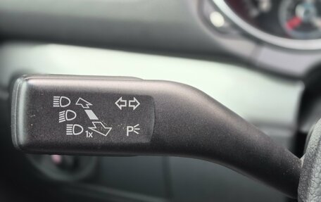 Volkswagen Golf VI, 2012 год, 819 000 рублей, 19 фотография