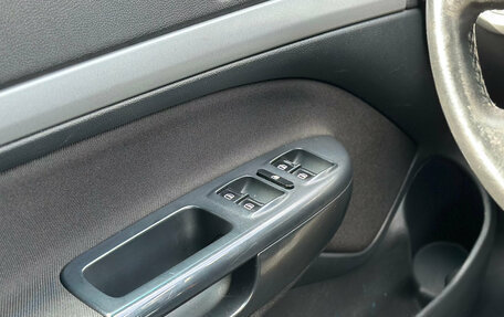 Skoda Octavia, 2012 год, 669 000 рублей, 18 фотография