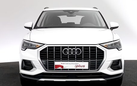 Audi Q3, 2023 год, 3 200 411 рублей, 2 фотография