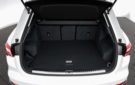Audi Q3, 2023 год, 3 200 411 рублей, 7 фотография