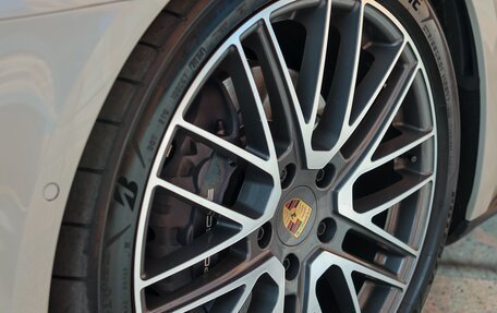 Porsche Panamera, 2024 год, 16 590 000 рублей, 8 фотография