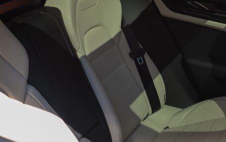 Porsche Panamera, 2024 год, 16 590 000 рублей, 9 фотография