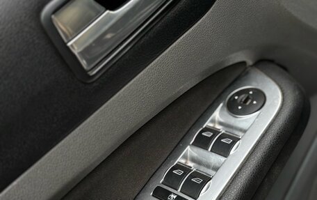 Ford Focus II рестайлинг, 2008 год, 390 000 рублей, 8 фотография