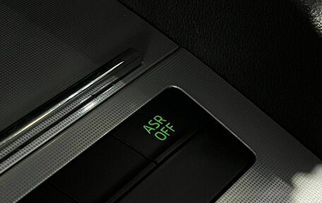 Skoda Octavia, 2015 год, 1 280 000 рублей, 14 фотография