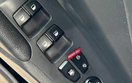 Hyundai Solaris II рестайлинг, 2019 год, 1 370 000 рублей, 11 фотография
