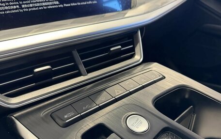 Haval F7, 2026 год, 2 999 000 рублей, 9 фотография