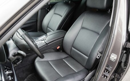 BMW 5 серия, 2012 год, 1 650 000 рублей, 11 фотография