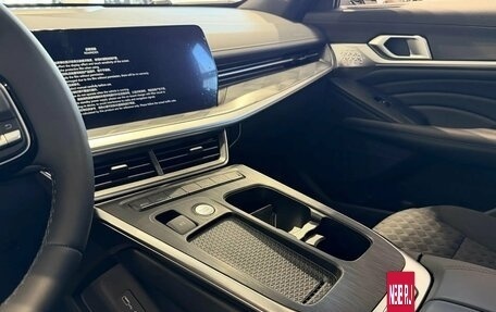 Haval F7, 2026 год, 2 999 000 рублей, 7 фотография