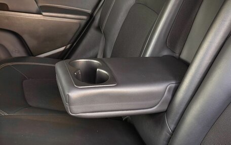 KIA Sportage III, 2013 год, 1 380 000 рублей, 13 фотография