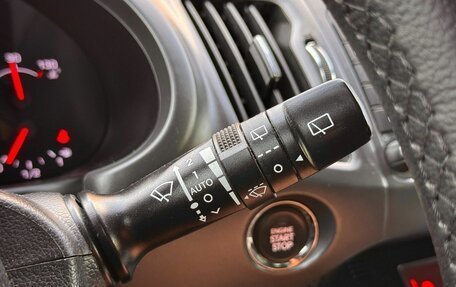 KIA Sportage III, 2013 год, 1 380 000 рублей, 21 фотография