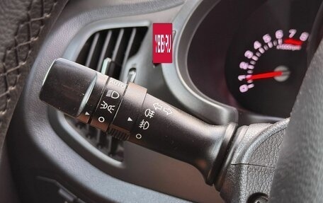 KIA Sportage III, 2013 год, 1 380 000 рублей, 20 фотография