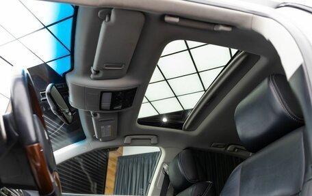 Lexus GS IV рестайлинг, 2012 год, 2 790 000 рублей, 8 фотография