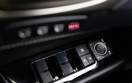 Lexus GS IV рестайлинг, 2012 год, 2 790 000 рублей, 21 фотография