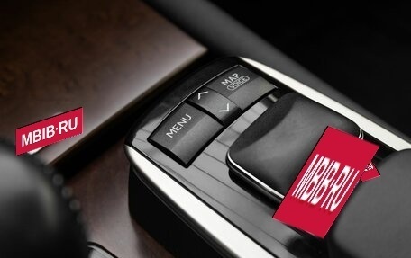 Lexus GS IV рестайлинг, 2012 год, 2 790 000 рублей, 29 фотография