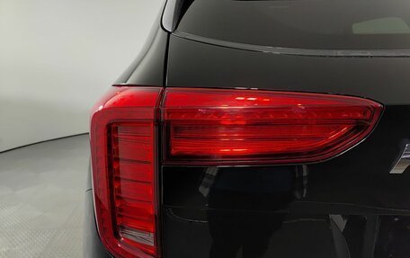 Haval Jolion, 2023 год, 2 180 000 рублей, 11 фотография
