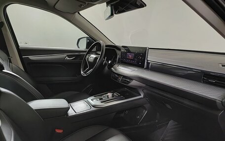 Haval Jolion, 2023 год, 2 180 000 рублей, 13 фотография