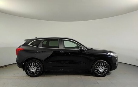 Haval Jolion, 2023 год, 2 180 000 рублей, 5 фотография