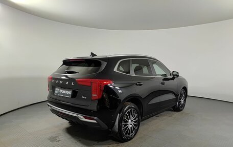 Haval Jolion, 2023 год, 2 180 000 рублей, 6 фотография