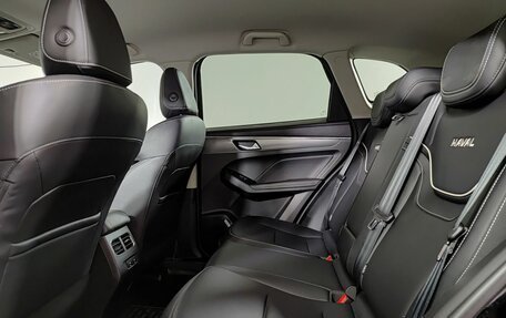 Haval Jolion, 2023 год, 2 180 000 рублей, 15 фотография