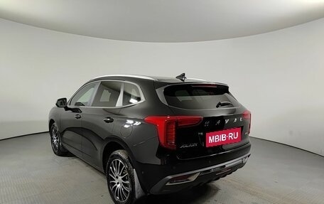 Haval Jolion, 2023 год, 2 180 000 рублей, 8 фотография