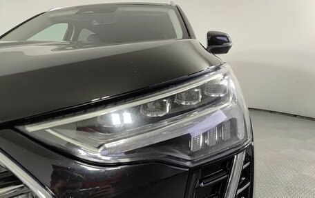 Haval Jolion, 2023 год, 2 180 000 рублей, 21 фотография