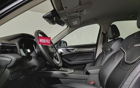 Haval Jolion, 2023 год, 2 180 000 рублей, 20 фотография