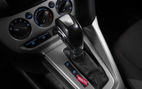 Ford Focus III, 2012 год, 499 000 рублей, 14 фотография