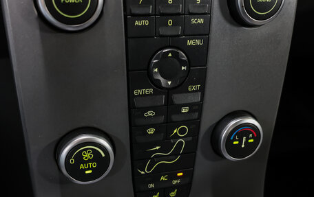 Volvo S40 II, 2011 год, 498 000 рублей, 6 фотография