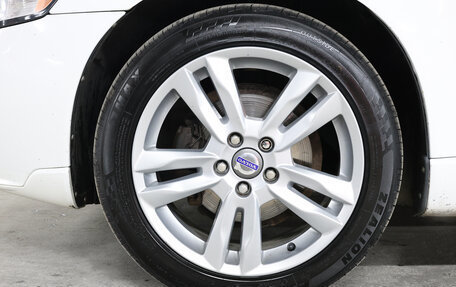Volvo S40 II, 2011 год, 498 000 рублей, 10 фотография