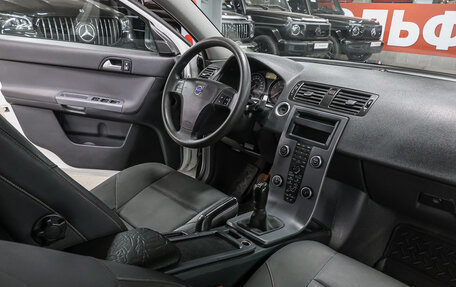 Volvo S40 II, 2011 год, 498 000 рублей, 8 фотография