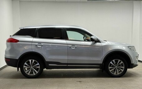 Geely Atlas I, 2020 год, 1 650 000 рублей, 18 фотография
