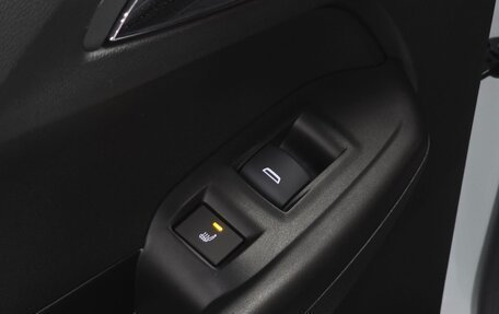 Chevrolet TrailBlazer, 2023 год, 1 560 000 рублей, 32 фотография