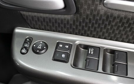 Honda Stepwgn IV, 2017 год, 2 090 000 рублей, 15 фотография