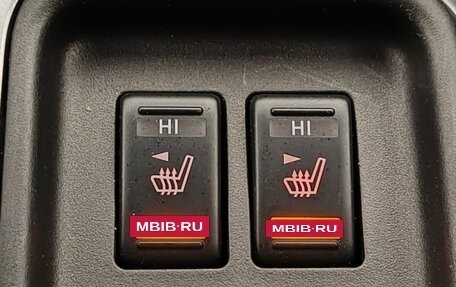 Nissan Juke II, 2011 год, 850 000 рублей, 13 фотография