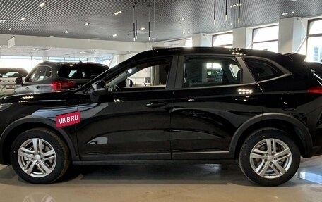 Haval Jolion, 2026 год, 2 449 000 рублей, 2 фотография