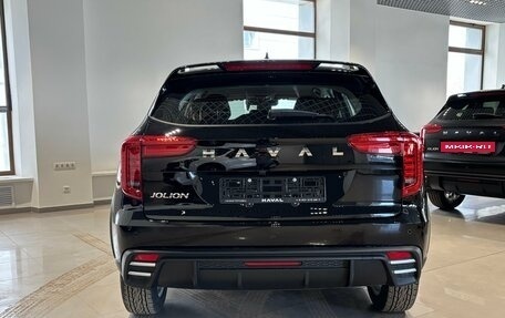 Haval Jolion, 2026 год, 2 449 000 рублей, 5 фотография