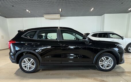Haval Jolion, 2026 год, 2 449 000 рублей, 19 фотография