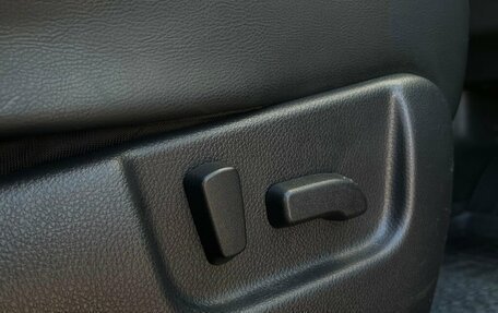 Nissan X-Trail, 2012 год, 1 488 600 рублей, 10 фотография