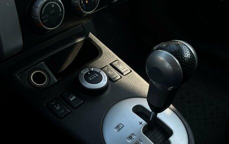 Nissan X-Trail, 2012 год, 1 488 600 рублей, 18 фотография