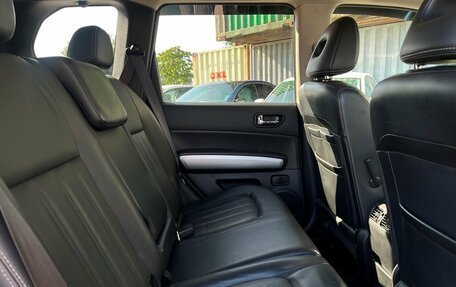 Nissan X-Trail, 2012 год, 1 488 600 рублей, 12 фотография